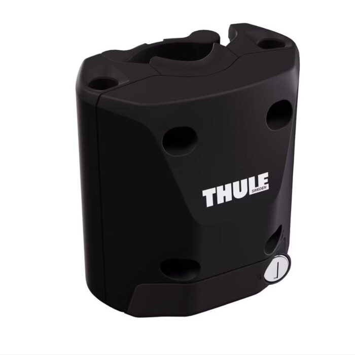 Quick Release Bracket - Thule