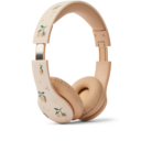 Quinn Wireless Headphones - Peach / Sea shell - Liewood