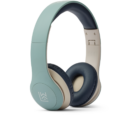 Quinn Wireless Headphones - Peppermint mix - Liewood