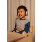 Quinn Wireless Headphones - Peppermint mix - Liewood