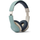 Quinn Wireless Headphones - Peppermint mix - Liewood