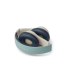 Quinn Wireless Headphones - Peppermint mix - Liewood