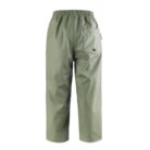 Regenbroek Hidden Dragon - Deep Lichen Green - Gosoaky