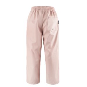 Regenbroek Hidden Dragon - Evening Pink - Gosoaky
