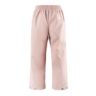 Regenbroek Hidden Dragon - Evening Pink - Gosoaky