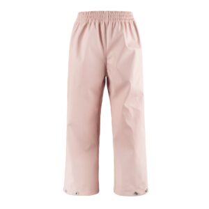 Regenbroek Hidden Dragon - Evening Pink - Gosoaky