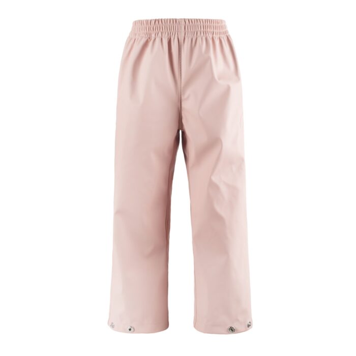 Regenbroek Hidden Dragon - Evening Pink - Gosoaky Regenbroek Hidden Dragon - Evening Pink - Gosoaky
