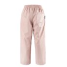 Regenbroek Hidden Dragon - Evening Pink - Gosoaky