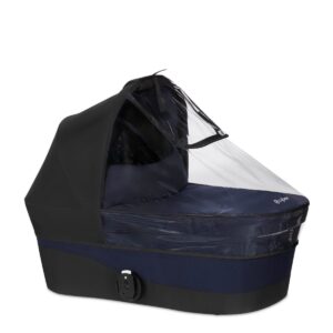 Regenhoes Gazelle S Cot - Cybex Regenhoes Gazelle S Cot - Cybex