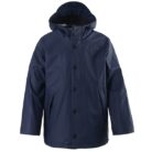 Regenjas Elephant Man - True Blue - Gosoaky