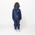 Regenjas Elephant Man - True Blue - Gosoaky