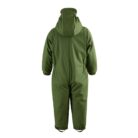 Regenjas Roger Rabbit - Pesto Green - Gosoaky