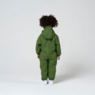 Regenjas Roger Rabbit - Pesto Green - Gosoaky