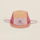 Robin Cap - Alba - New Kids In The House