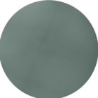 Ronde knoeimat - Seiheki Green - Eeveve