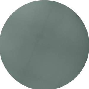 Ronde knoeimat - Seiheki Green - Eeveve