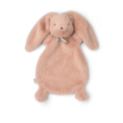 Roy Rabbit Cuddle Cloth - Pale tuscany - Liewood