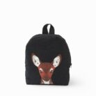 Rugzak - Bambi - Rive Droite