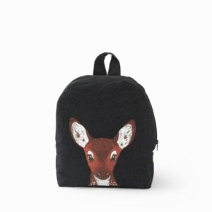 Rugzak - Bambi - Rive Droite