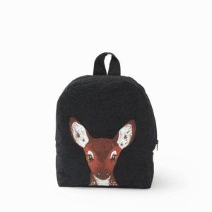 Rugzak - Bambi - Rive Droite