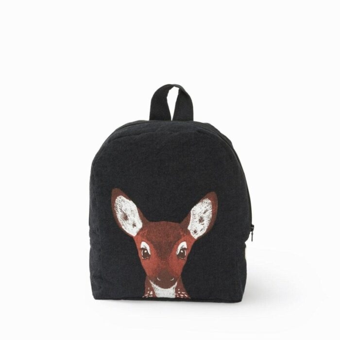 Rugzak - Bambi - Rive Droite