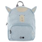 Rugzak Mr Alpaca - Trixie