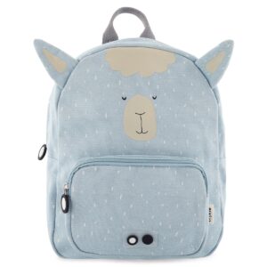 Rugzak Mr Alpaca - Trixie