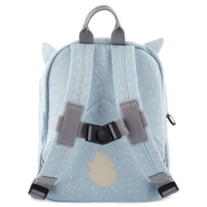 Rugzak Mr Alpaca - Trixie Rugzak Mr Alpaca - Trixie