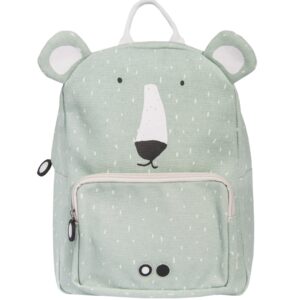 Rugzak Mr Polar Bear - Trixie