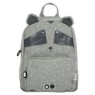 Rugzak Mr Raccoon - Trixie