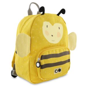 Rugzak Mrs Bumblebee - Trixie