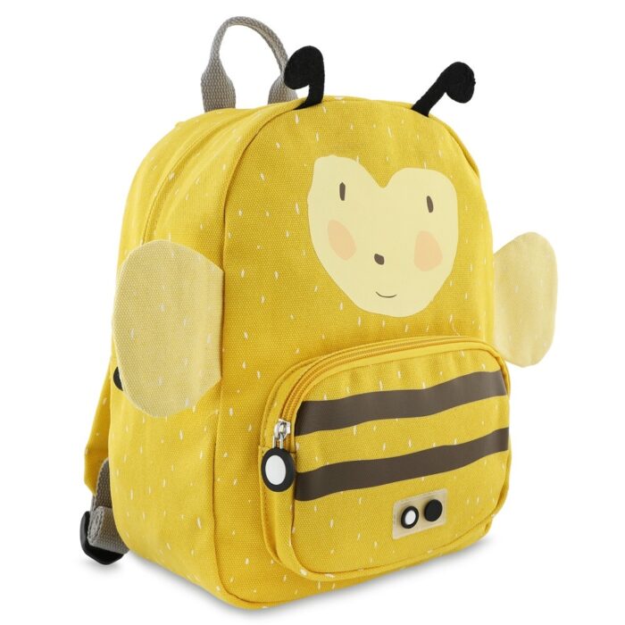 Rugzak Mrs Bumblebee - Trixie