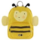 Rugzak Mrs Bumblebee - Trixie