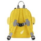 Rugzak Mrs Bumblebee - Trixie
