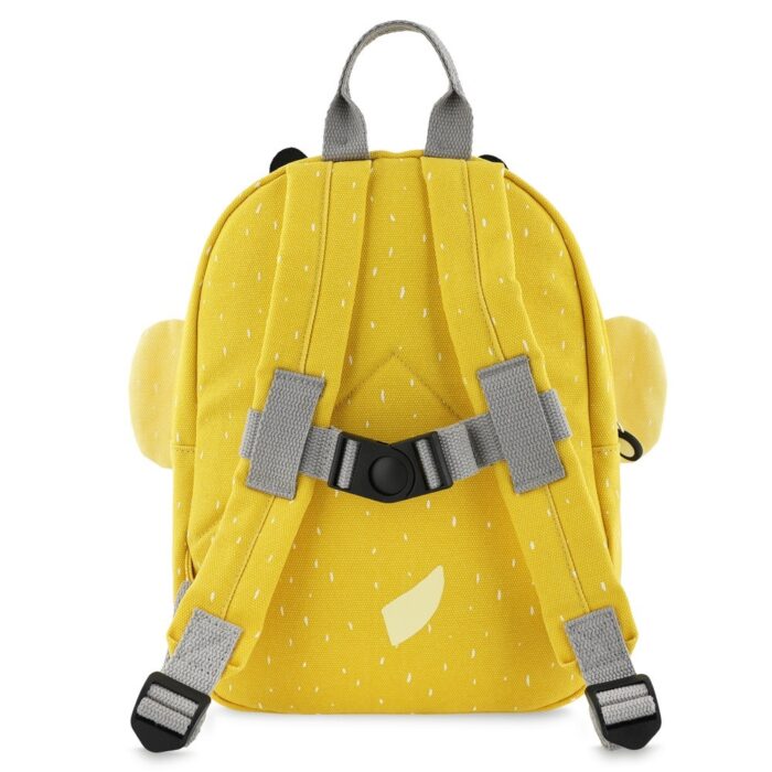 Rugzak Mrs Bumblebee - Trixie