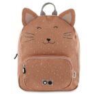 Rugzak Mrs Cat - Trixie