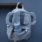 Rugzak Mrs Elephant - Trixie