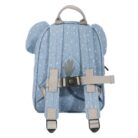 Rugzak Mrs Elephant - Trixie