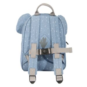 Rugzak Mrs Elephant - Trixie