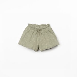 Sage Shorts - Play Up Junior