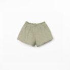Sage Shorts - Play Up Junior