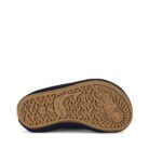 Sailor Swim Shoes - Navy Blazer - Konges Slojd