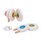 Schaap Sorteerder - Plan Toys