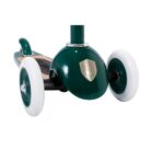 Scooter - Green - Banwood