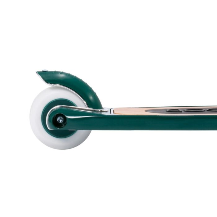 Scooter - Green - Banwood Scooter - Green - Banwood