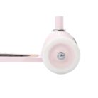 Scooter - Pink - Banwood
