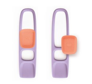 Scoppi Lavender - Quut