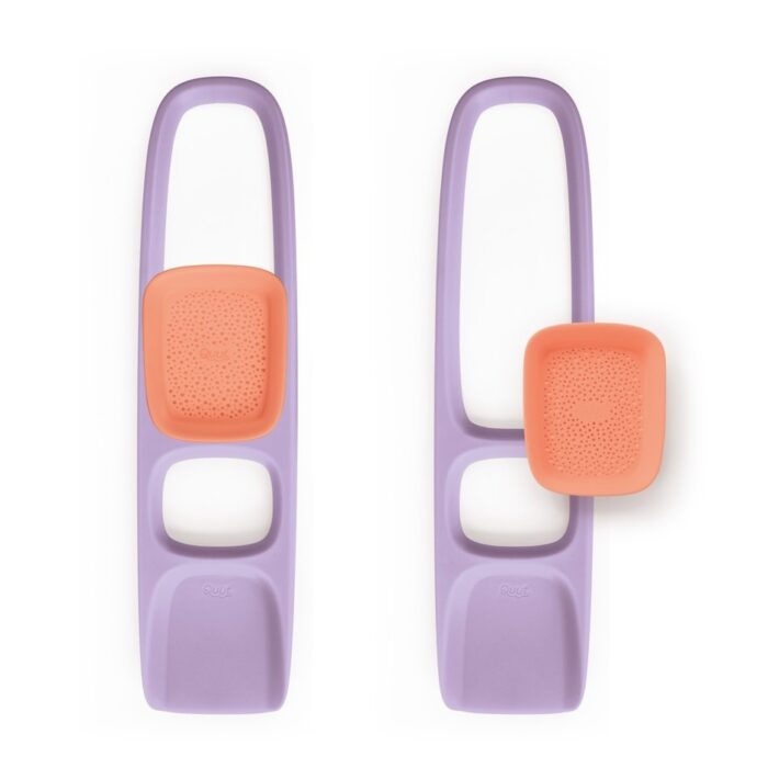 Scoppi Lavender - Quut