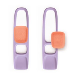 Scoppi Lavender - Quut