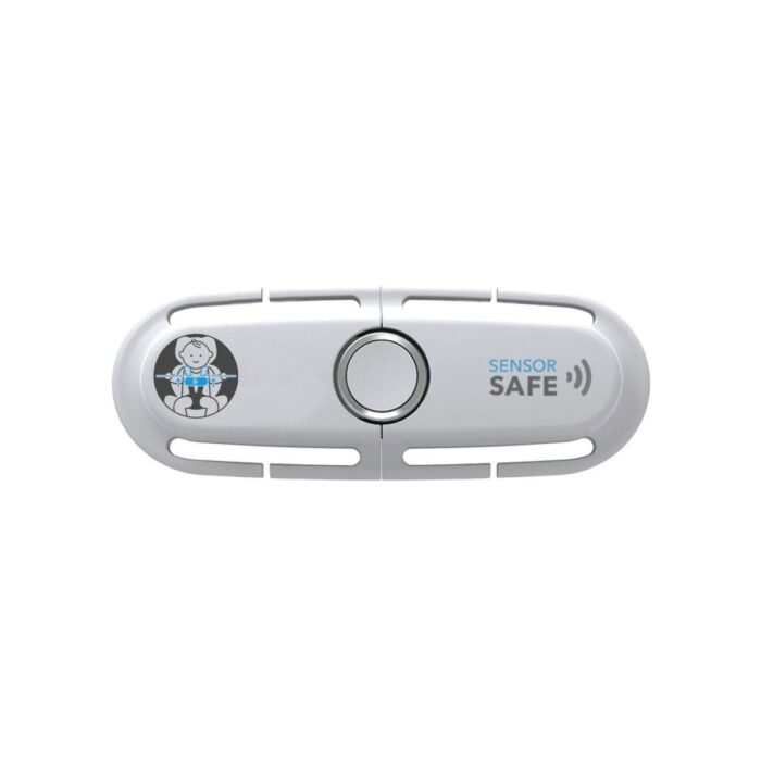 SensorSafe-kit Baby - Grey - Cybex